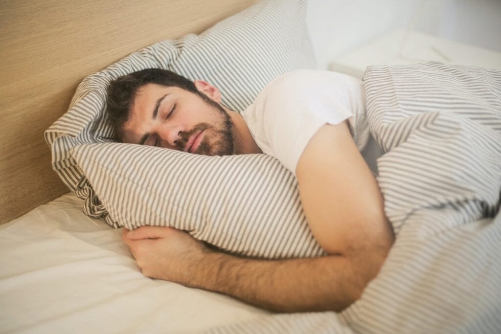 Understanding Sleep Apnea: Signs, Symptoms and Treatments