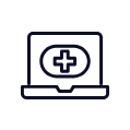 Ongoing virtual care