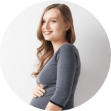 Amanda testimonial