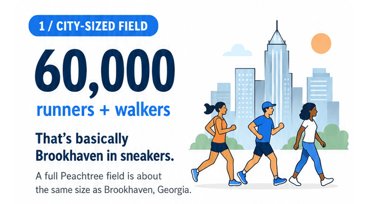 gps_peachtree_2_stat1_field